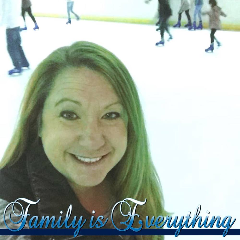 Meet your Posher, Stacey